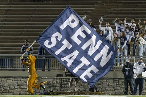 events at penn state this weekend|More.